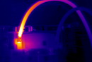 Flir Thermography